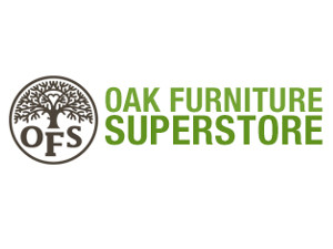 furnituredirect2u Furniture Price Comparison